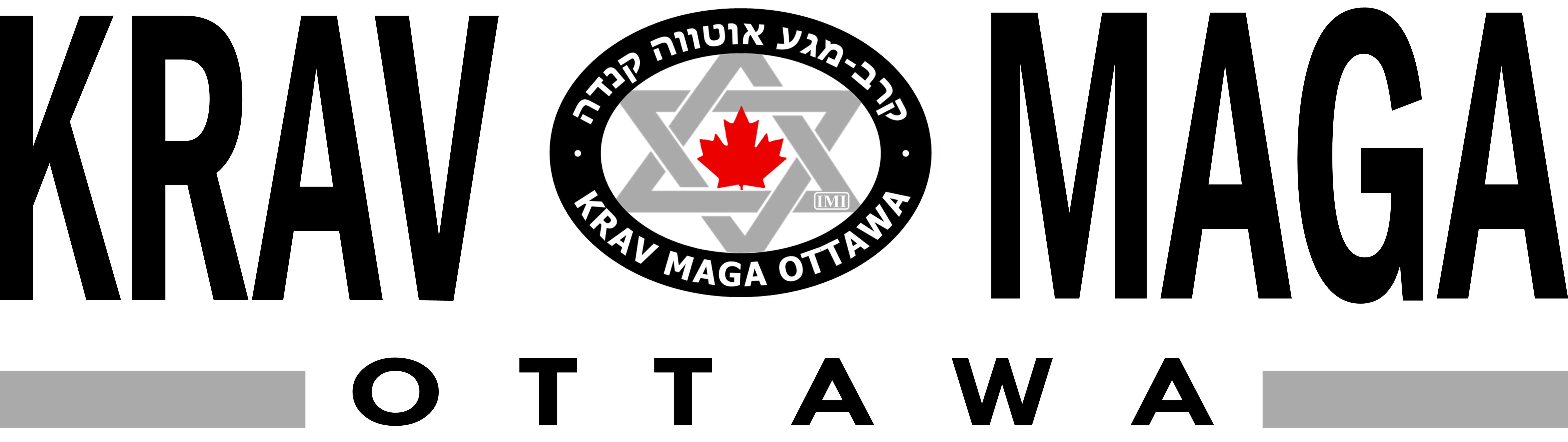 Krav Maga Ottawa